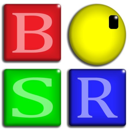 BSR Screen Recorder 6.1.9