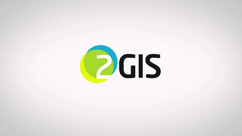 2GIS Mobile v.3.15.0 for Android