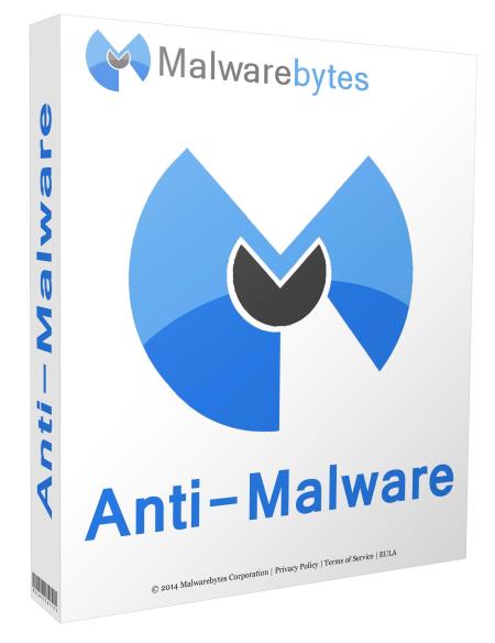 Malwarebytes Anti-Malware Premium 2.0.2.1010 Beta