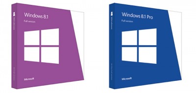 Windows 8.1 with Update Pro with Media Center x86 by vandit
