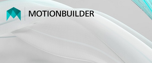 Autodesk MotionBuilder 2015 WIN64-ISO