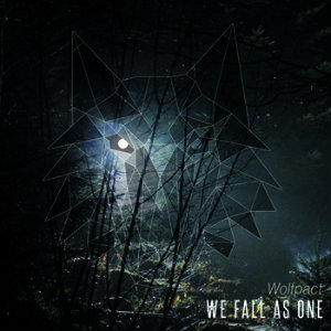 We Fall As One - Friendship Never Ends (Single) (2014)