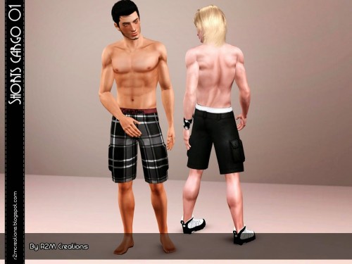 sims - The Sims 3. Одежда мужская: повседневная. - Страница 11 D8955ce1b8f8e73d2d30e0eb4080367b
