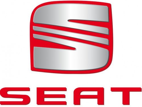 ELSA 5.0 Seat 01.2014