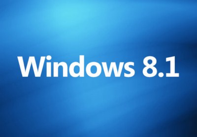 Windows 8.1 with Update (x64) SVF Patches