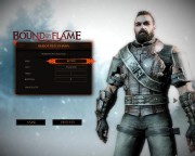 Bound By Flame (Focus Home Interactive) (2014/Rus/Eng/RePack  SEYTER)