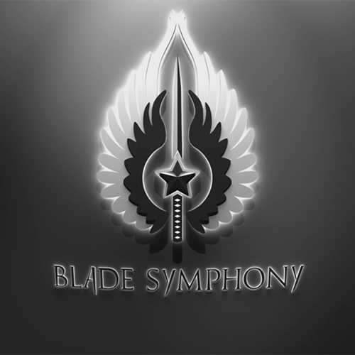 Blade Symphony (2014/ENG-REVOLT)