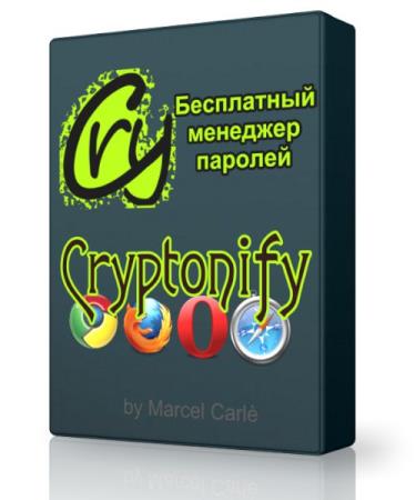 Cryptonify 2.0.2