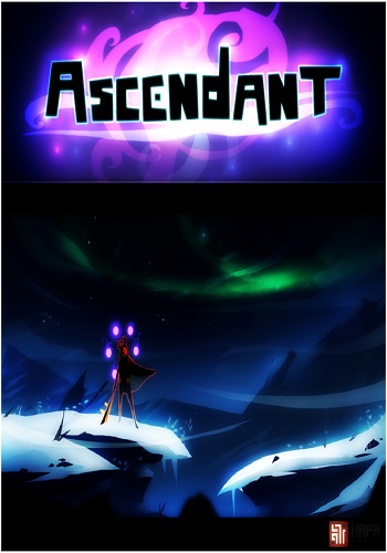 Ascendant v.1.0.3 (2014/PC/ENG)