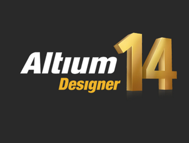 Altium Designer 14.2.5 Portable by vandit
