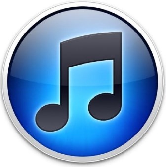 iTunes 11.1.5.5