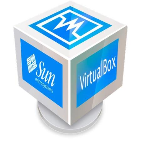 VirtualBox 4.3.12.93733 Final Portable