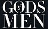 [GodsOfMen.com / Men.com] Mystery Of Sin (Trent King, Ace Quinn) [2019 г., Anal/Oral Sex, Rimming, Interracial, Muscles, Tattoos, Cumshots, Facial, Big Dick, 720p]