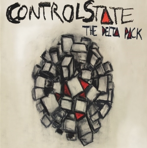 ControlState - The Delta Pack (2014)