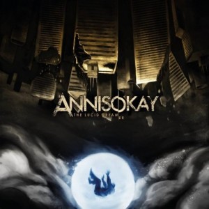 Annisokay - Day To Day Tragedy (new track) (2014)