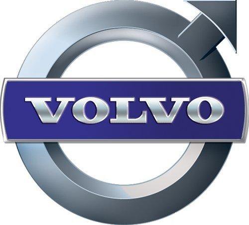 Volvo VIDA 2014A Multilanguage