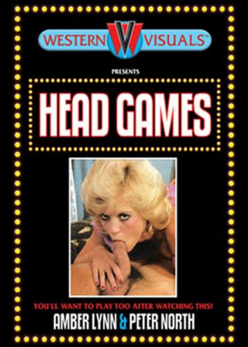 Head Games (1985)