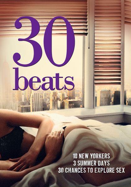 30 ударов / 30 Beats (2012) WEB-DLRip