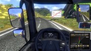 Euro Truck Simulator 2 [v1.10.0.7s] (2013/RUS/Multi34/RePack  R.G. ILITA)