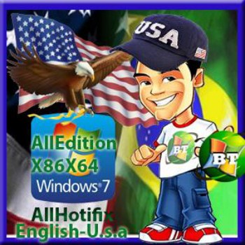 Windows 7BT SP1 All Edition X86-X64-ENU Allupdates 05-19-2014 by vandit