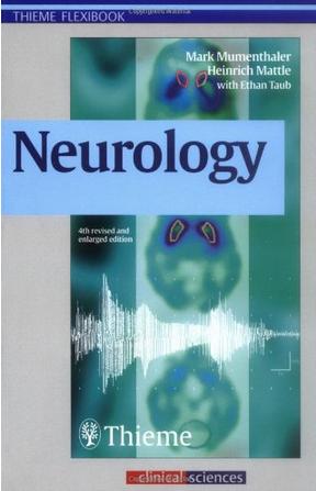 Neurology, 4th Edition