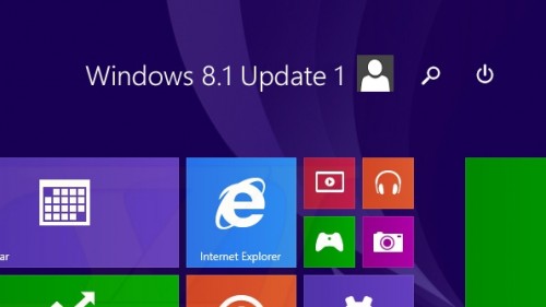 Windows 8 1 with Update/ (Pro with Media Center) /(x86)