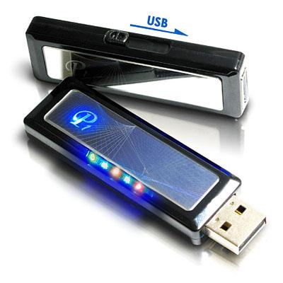 USB Disk Security 6.4.0.136