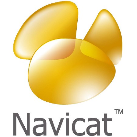 PremiumSoft Navicat Premium Enterprise 11.0.18 (x86/x64)