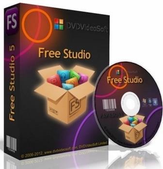 Free Studio 6.2.17.424