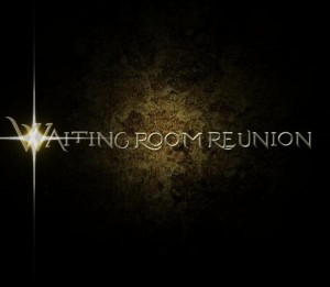 Waiting Room Reunion - Waiting Room Reunion (2014)