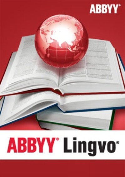 ABBYY Llngvo x5 Professional 15.0.826.26 Ptable by Punsh