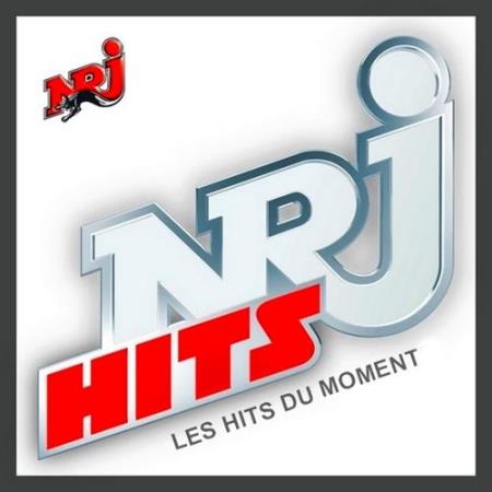 Playlist NRJ Les Hits Du Moment Mai