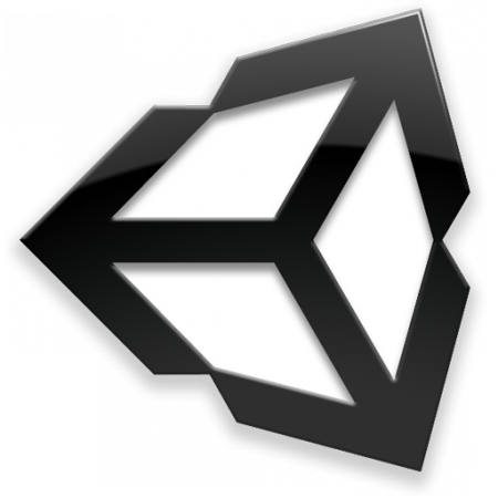 Unity3D Pro 4.5.0 F6 (x86)