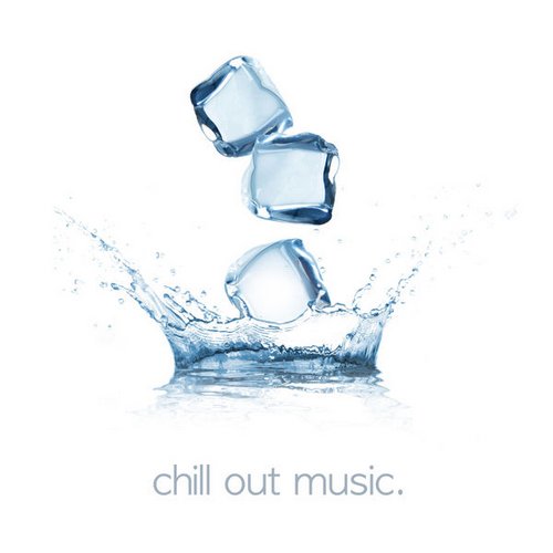Chill out Music (2014)