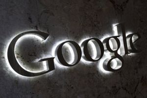 Гугл откроет отдел по разработке ботов