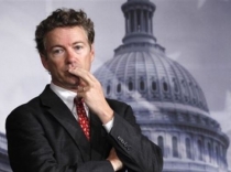 The Washington Times «уволила» сенатора-колумниста за плагиат