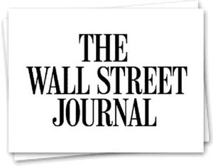 The Wall Street Journal штурмовали китайские хакеры