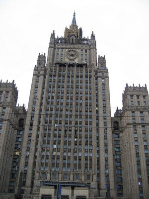 «Уралкалий» растолковал деяния Минска конкурентноспособной борьбой