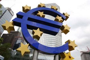 Министры денег ЕС договорились о создании банковского союза