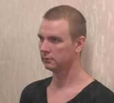 Обвиняемый во взрывах в Днепропетровске выиграл трибунал у телеканала