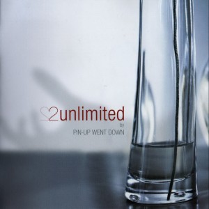 Pin Up Went Down - 2Unlimited (2008)