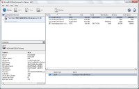 Active KillDisk Professional 10.0.6 ENG