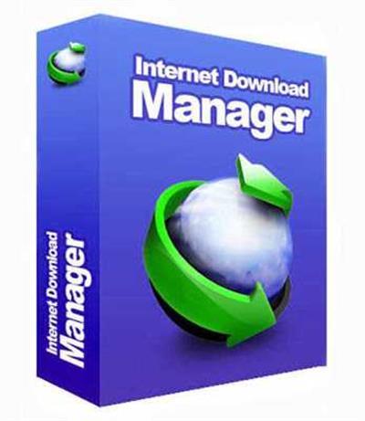 Internet Download Manager/ (IDM) 6.19 Build 9 Full Including Keygen and Patch @ Only Upload Mughal