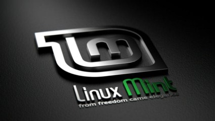 Linux Mint 17 LTS (Qiana) Cinnamon 32BIT  Edition