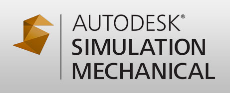 Autodesk Simulation Mechanical Product Enhancement v2015 Win64