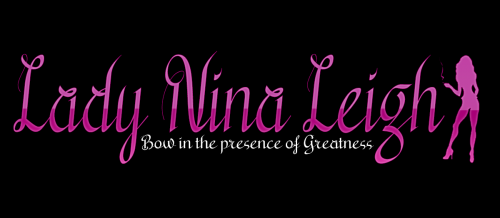 [clips4sale.com/studio/53735 / Lady Nina Leigh's Royal Domination] Lady Nina Leigh's- HIGH HEEL LICKER [2014 .,HD, SLAVE, HUMILIATION,FOOTWORSHIP, FEMDOM, SiteRip, 1080p]