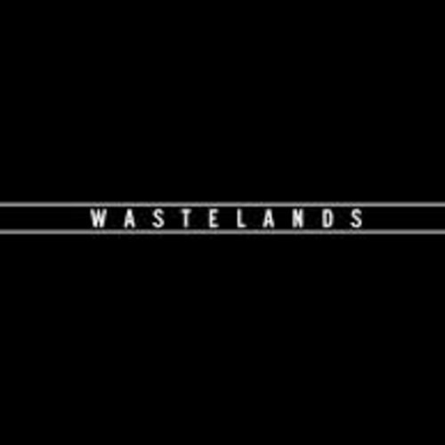 XY - Wasteland (Linkin Park cover) (New Track) (2014)