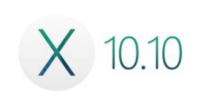 Mac OSX 10.10 Yosemite DP1 Build 14A238x (OMNIRIPS TEAM)