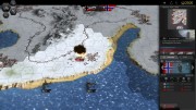 Panzer Tactics HD (2014/Rus/Eng/Multi 6/RePack  Decepticon)