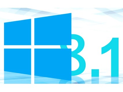 Windows 8.1 with Update/ (x86)  MultiLanguage